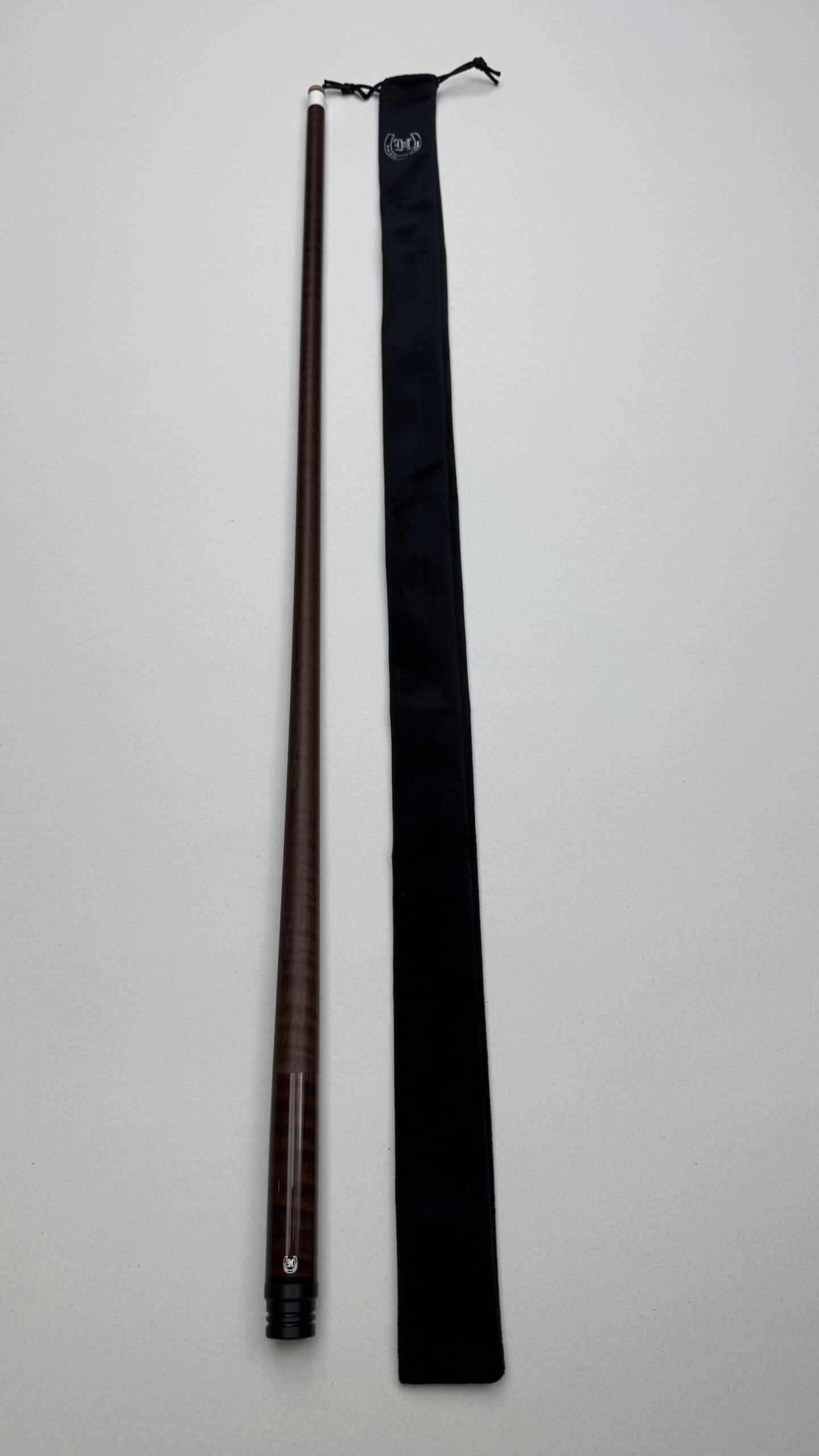 a球杆