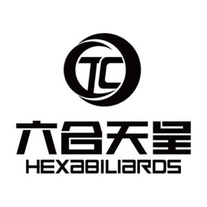 六合天呈 方 01